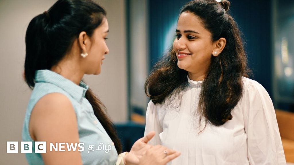 உரையாடல் கலை: முன்பின் தெரியாத நபர்களிடம் பழகுவதில் இவ்வளவு நன்மைகள் உள்ளனவா?