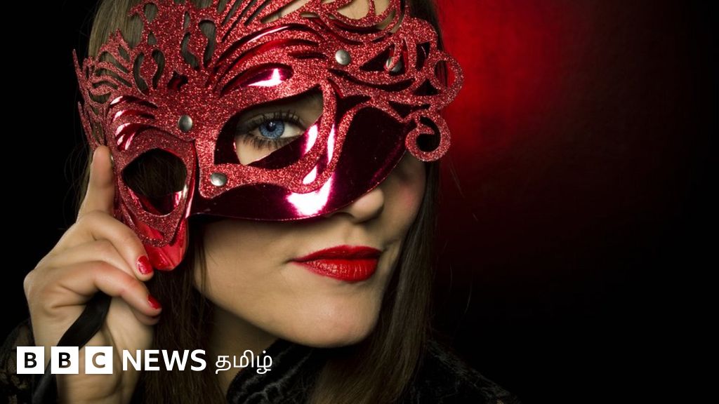 பாலியல் உடல்நலம்: 'ஃபேன்டசி செக்ஸ்' எனப்படும் பாலியல் கற்பனைகள் திருமண உறவை பாதிக்குமா?