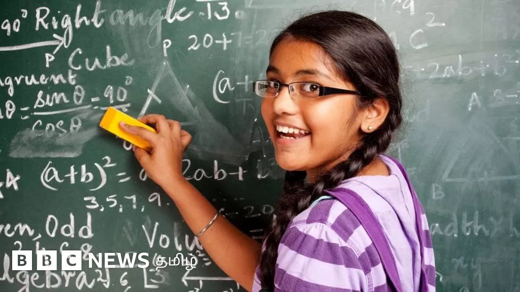 தமிழக பட்ஜெட் 2022-2023: கல்வியில் பின் தங்கியுள்ள 10 மாவட்டங்களில் முன்மாதிரி பள்ளிகள் - 15 சிறப்பம்சங்கள்