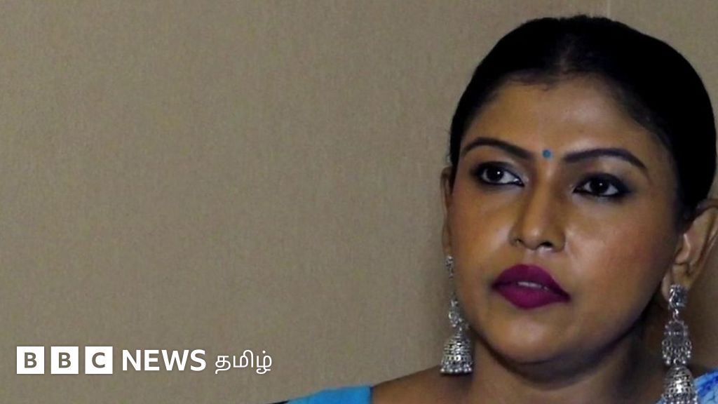 இலங்கை சினிமாவின் இன்றைய நிலை: கலங்கும் கனவு உலகம்