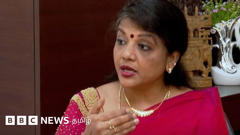 பாலியல் உறுப்புகளை சரியாக சுத்தம் செய்வது எப்படி? - மருத்துவர் ஜெயராணி காமராஜ் விளக்கம்