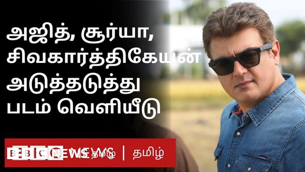 கொரோனா கட்டுப்பாடுகளால் தள்ளிப்போன படங்கள், இனி அடுத்தடுத்து ரிலீஸ்