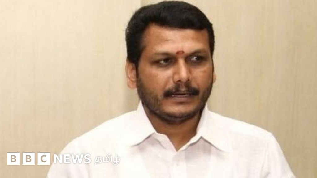 செந்தில்பாலாஜி: ``எனக்கு எதிராக தி.மு.கவினரே போராட்டமா?'' - தொடரும் டாஸ்மாக் பார் டெண்டர் சர்ச்சை