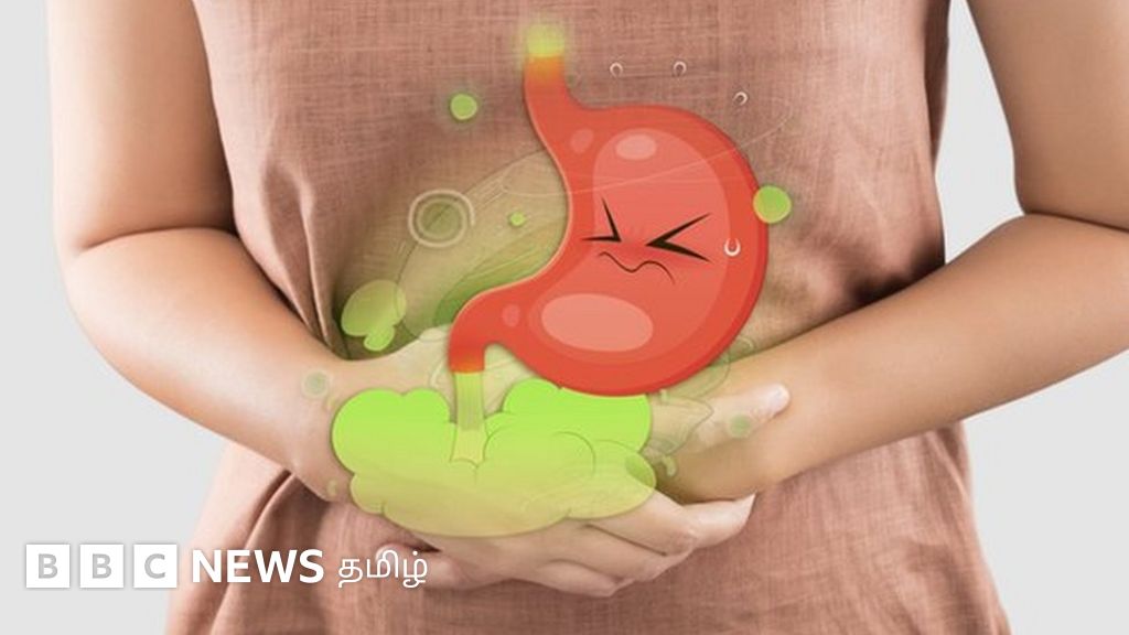 காரைக்காலில் சுகாதார அவசரநிலை - அதிரிக்கும் காலரா, வயிற்றுப்போக்கு பாதிப்பு - என்ன காரணம்?