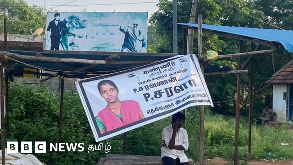 தமிழ்நாட்டில் அதிகரிக்கும் மாணவர் தற்கொலைகள் - உண்மையில் யார் மீது தவறு? - கள நிலவரம்