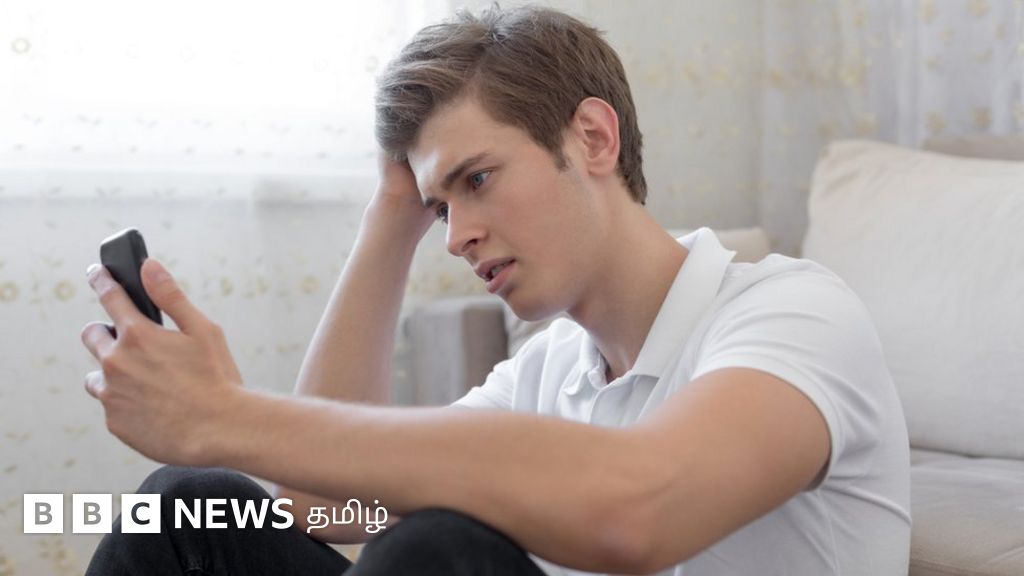 அலுவல் நேரத்துக்கு பிறகு ஊழியர்களுக்கு அதிகாரிகள் மெசேஜ் அனுப்ப போர்ச்சுகலில் தடை