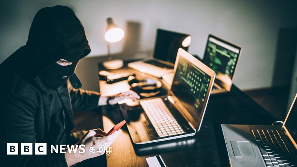 சைபர் குற்றங்கள்: ஜெராக்ஸ் கடை முதல் வசீகர குறுஞ்செய்திகள் வரை - தொடரும் நூதன மோசடிகளில் இருந்து தப்பிப்பது எப்படி?