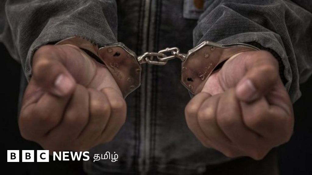 சிறைக்குச் செல்வதைத் தவிர்க்க கொலை செய்த நபர் - தானே இறந்ததாக அரங்கேற்றும் முயற்சியில் தோல்வி