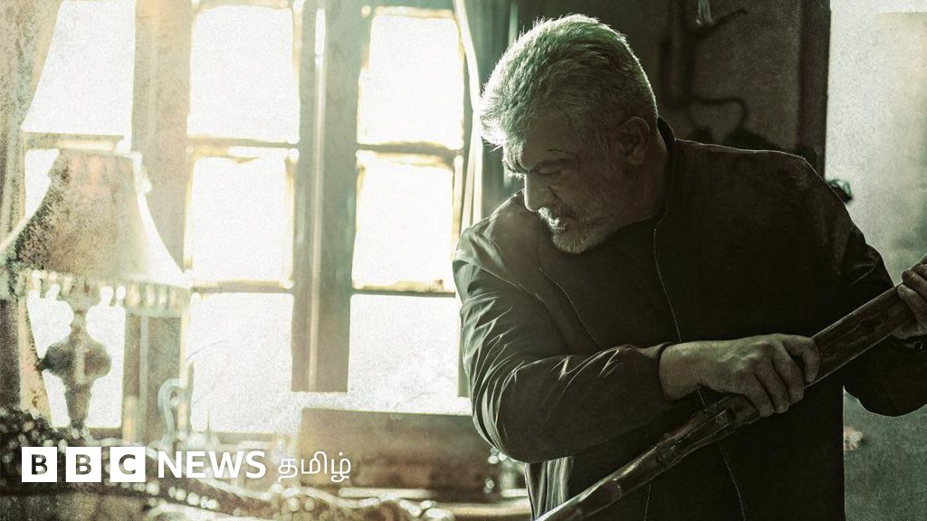 விடாமுயற்சி தாமதம் ஏன்? பொங்கலுக்கு 10 படங்கள் வெளியாவது தமிழ் சினிமாவுக்கு நல்லதா? 