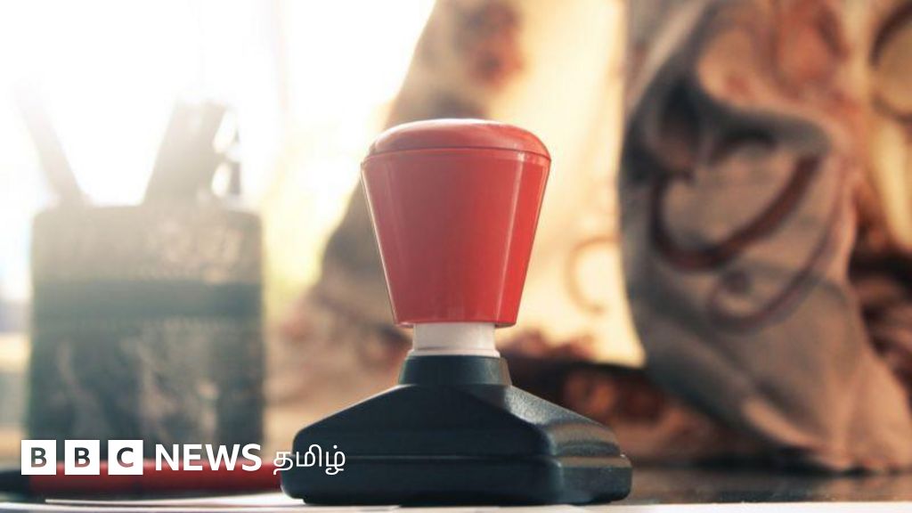 பத்திரப்பதிவுக் கட்டணம்: எந்த சேவைக்கு எவ்வளவு கட்டண உயர்வு? பாகப் பிரிவினைக்கு இனி எவ்வளவு செலவாகும்?