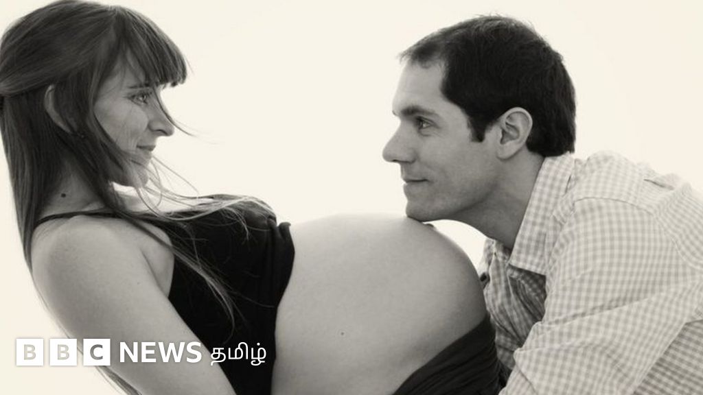 உடலுறவில் உச்சகட்டம் அடைந்தால்தான் பெண்கள் கருவுற முடியுமா? - உடல்நலம்