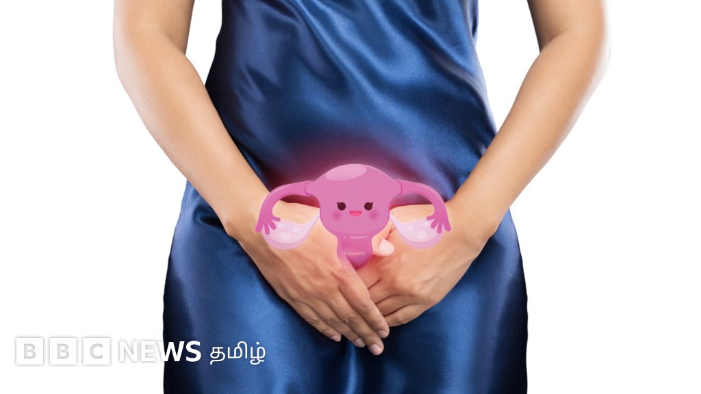 கருப்பை வாய் புற்றுநோய்: இந்தியா உலக அளவில் எந்த இடத்தில் உள்ளது?