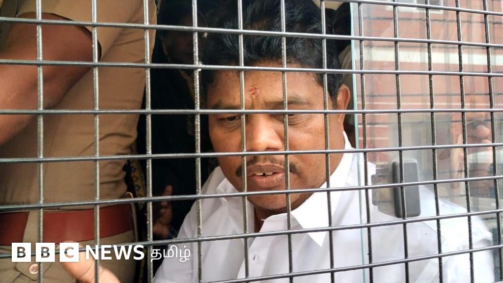 கோவை 'மைவி3 ஆட்ஸ்' நிறுவனர் சக்தி ஆனந்தன், மண்டல இயக்குநர்கள் 5 பேர் கைது - என்ன நடந்தது?