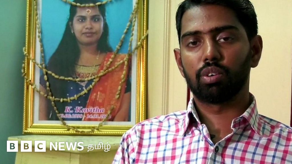 உயிரிழந்த மாற்றுத்திறனாளி தங்கை நினைவாக சகோதரர் நடத்தும் சிறப்பு பள்ளி