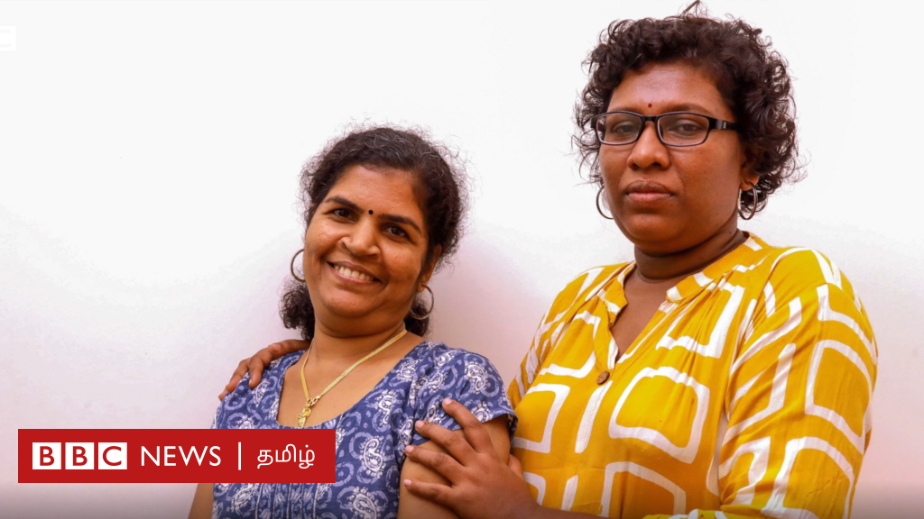 சபரிமலை கோவிலுக்குள் நுழைந்த இரண்டு பெண்களின் தற்போதைய நிலை என்ன?