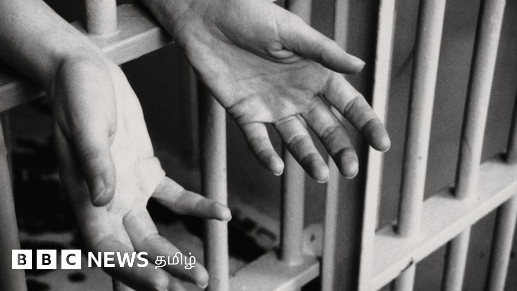 தமிழகத்தில் அதிகரிக்கும் லாக்அப் மரணங்கள் - மனித உரிமை செயல்பாட்டாளர்கள் எழுப்பும் கேள்வியும் பதிலும்
