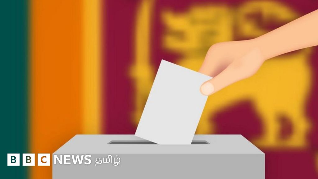இலங்கையில் தேர்தல் நடக்குமா? பிரசாரத்தை ஆரம்பிக்காத வேட்பாளர்கள் - காரணம் என்ன?