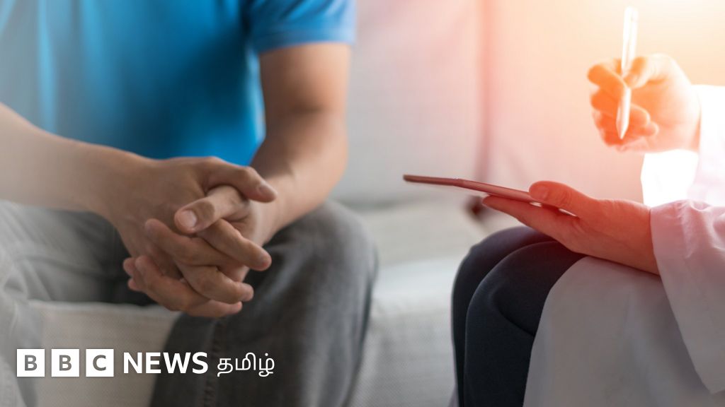 உடலுறவும் உடல் நலமும்: பால்வினை நோய்கள் அறிகுறியே இல்லாமல் பரவினால் கண்டறிவது எப்படி?