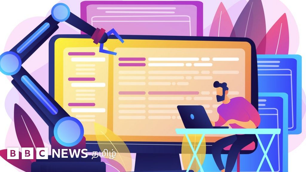 திறந்தநிலை கட்டற்ற மென்பொருள் என்றால் என்ன? இதில் இலவசப் பயிற்சி தரும் குழு எங்குள்ளது?