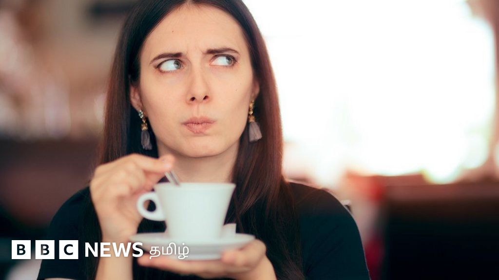 உணவு, உடல்நலம், எடைக் குறைப்பு: உணவைக் குறைத்தாலும் உடல் எடை குறையாதது ஏன்?