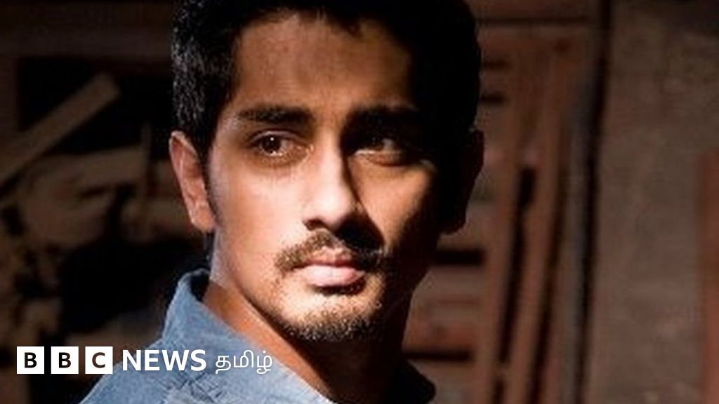 சித்தார்த் சர்ச்சை வரலாறு: சாய்னாவுக்கு திரையுலகில் பெருகும் ஆதரவு