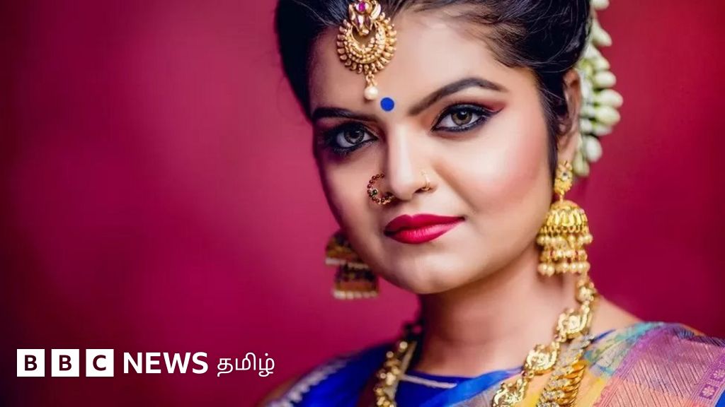 தங்க நகைக்கடன் தள்ளுபடி குறித்து தமிழ்நாடு கூட்டுறவுத் துறை புதிய அறிவிப்பு - யாருக்கெல்லாம் கிடையாது?