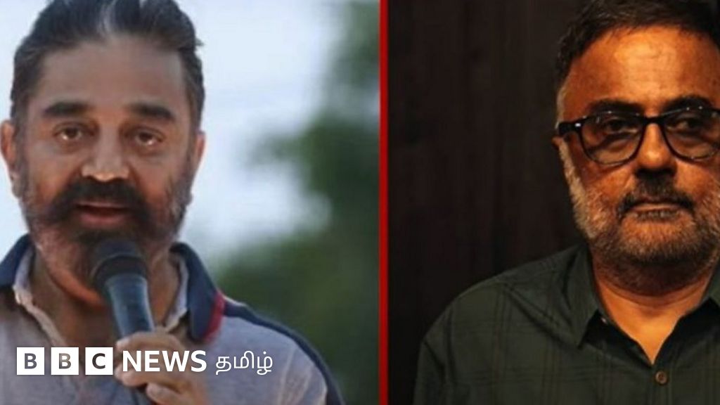 கர்நாடகா ஹிஜாப் பிரச்னைக்கு பிரபலங்களின் எதிர்வினை என்ன?