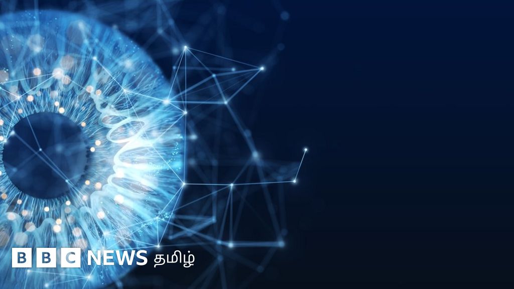 ஹேக் செய்யப்பட்ட பிரபல தமிழ் யூடியூப் சேனல்கள் - பாதுகாப்பாக இருப்பது எப்படி?