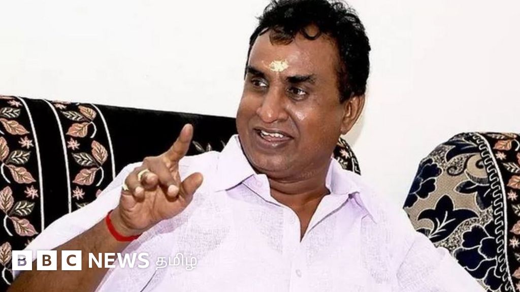 எஸ்.பி. வேலுமணி இடங்களில் நடந்த சோதனையில் 11 கிலோ தங்கம்; 118 கிலோ வெள்ளி கிடைத்தன - லஞ்ச ஒழிப்புத் துறை