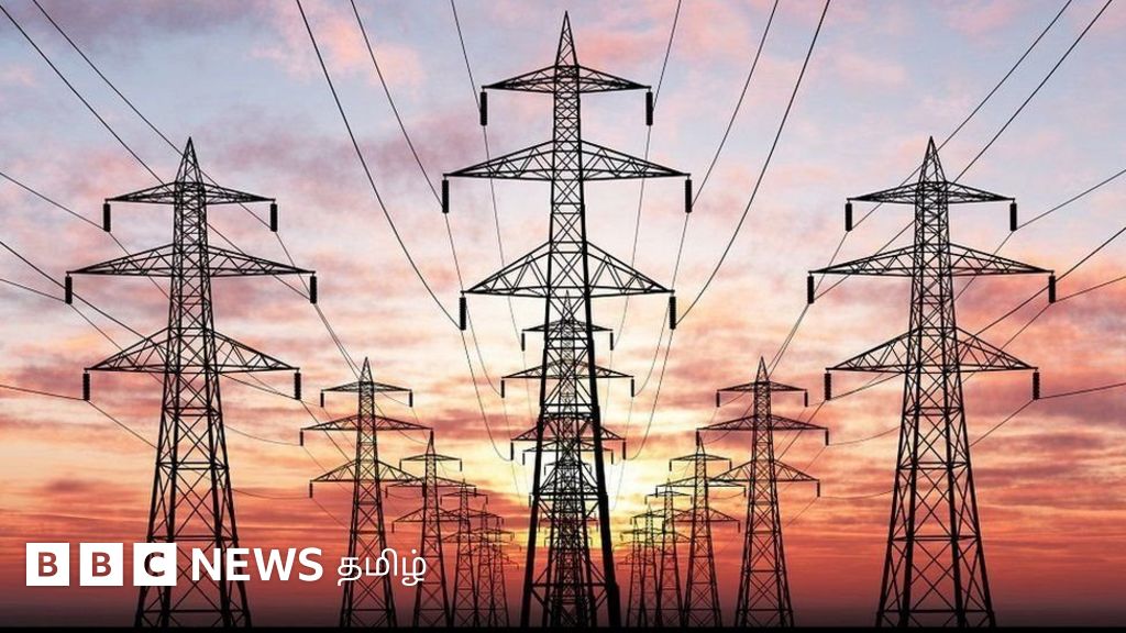 இலங்கையில் ஒரே நாளில் மின்சார தடை, குடிநீர் பிரச்னை, எரிவாயு விநியோகத்தில் சிக்கல்: அவதிப்படும் மக்கள் - தற்போதைய நிலை என்ன?