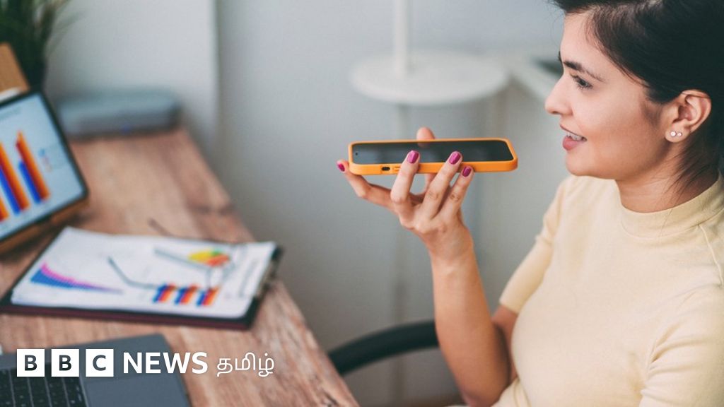 கால் ரெக்கார்டிங் செயலிகளுக்குத் தடை: கூகுள் ப்ளேஸ்டோரின் முயற்சி தகவல் திருட்டைத் தடுக்குமா?