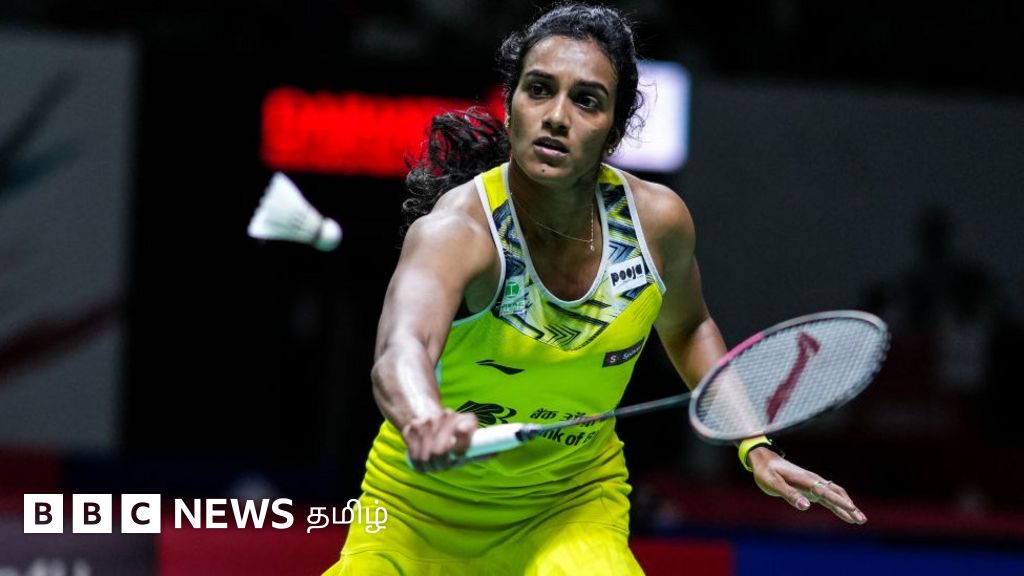 காமன்வெல்த் 2022: எங்கு எப்போது நடைபெறுகிறது? இந்திய வீரர்கள் யார்?