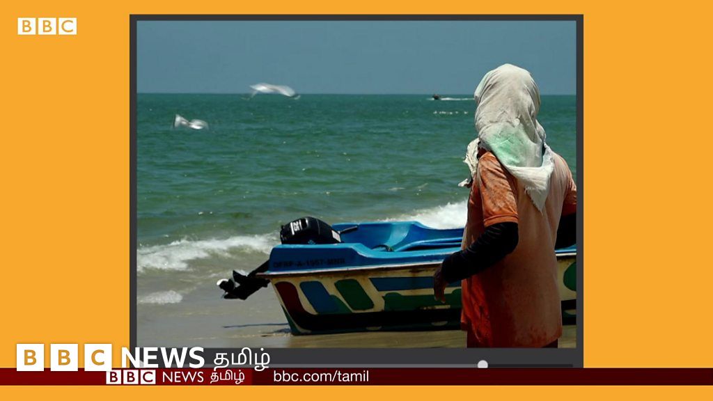 கச்சத் தீவு விவகாரத்தின் வரலாறு: இலங்கையிடம் இருந்து இதை இந்தியா மீட்க முடியுமா?