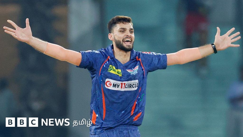 'விலை குறைவு, வேலை பெரிது' - ஐபிஎல் போட்டிகளில் ஆப்கன் வீரர்களின் சிறப்புக்கு என்ன காரணம்?