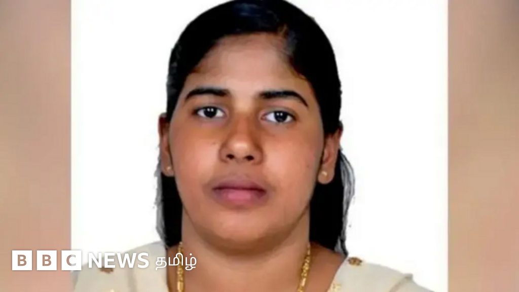 நிமிஷா பிரியாவுக்கு 2 நாட்களில் மரண தண்டனை - கடைசி கட்ட முயற்சியாக ஏமனுக்கு சென்ற அழைப்பு