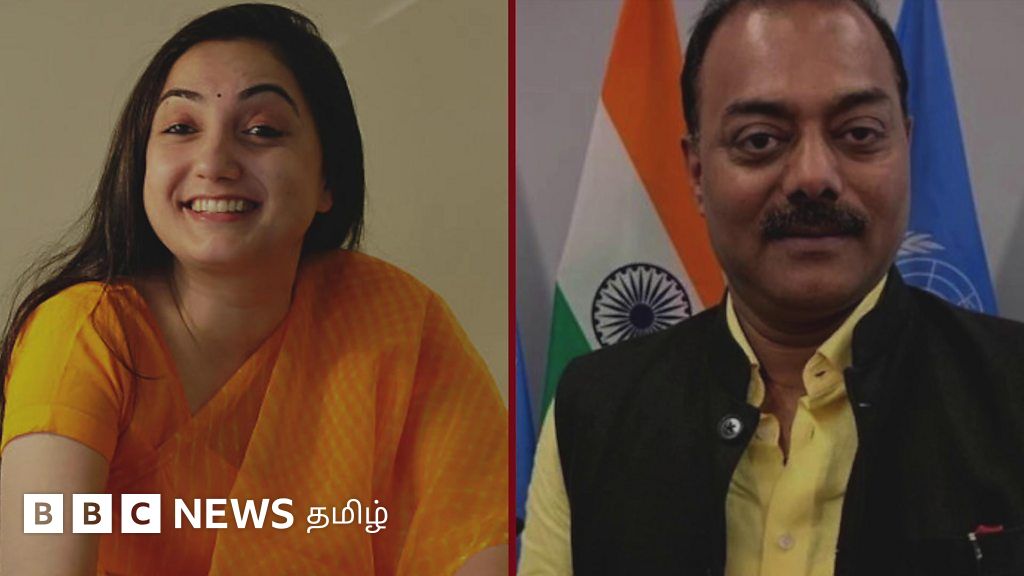 முகமது நபியை அவமதிக்கும் எவரையும் கொலை செய்வோம்: அல் காய்தா எச்சரிக்கை