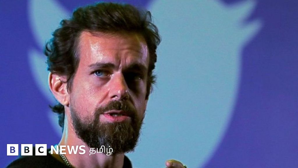 ட்விட்டர் சிஇஓ அக்ரவால்: அமெரிக்க அரசியல் முதல் கிரிப்டோகரன்சி வரை, அடுத்த டிவிட்டர் சிஇஓ எதிர்கொள்ளவிருக்கும் சவால்கள் என்ன?