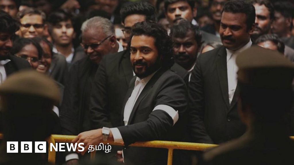 நடிகர் சந்தானத்தின் கருத்தால் டிவிட்டரில் ட்ரெண்டாகும் எதிர்ப்பு ஹேஷ்டேக்