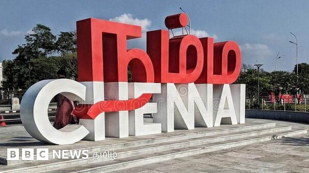 கொரோனா: ஆன்லைனில் மெய்நிகர் சுற்றுலா - இனி இது புதிய வழக்கமா?