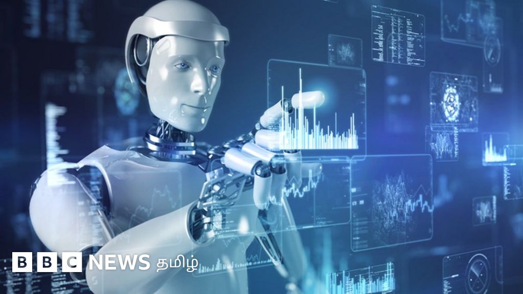 கணினி மூலம் பங்குச் சந்தையில் லட்சங்களை ஈட்ட முடியுமா?