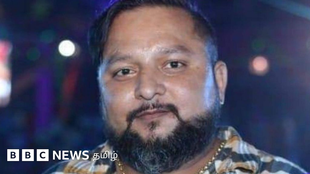 மத்தியப் பிரதேச காவல் நிலையத்தில் பத்திரிகையாளர்கள் அரை நிர்வாணமாக்கபட்டதாக கூறப்படும் விவகாரம் - நடந்தது என்ன?