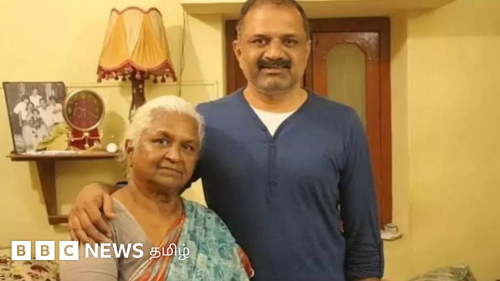 பேரறிவாளன் விடுதலை: உச்ச நீதிமன்றத் தீர்ப்பில் கூறியிருப்பது என்ன?