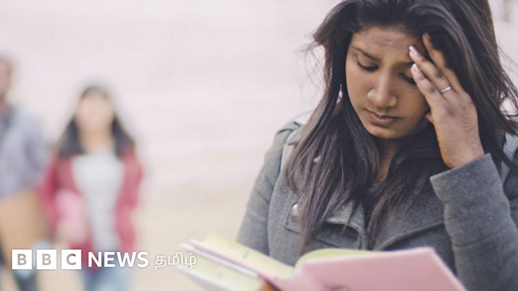 பொறியியல் படிப்புகளுக்கு கட்டணங்களை உயர்த்திய ஏ.ஐ.சி.டி.இ: தமிழ்நாடு அரசு ஏற்குமா?