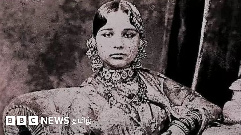 பேகம் ஹஸ்ரத் மஹால் வரலாறு: ஆப்பிரிக்க அடிமையின் மகள் ராணியாகி ஆங்கிலேயர்களை அலறவிட்ட கதை