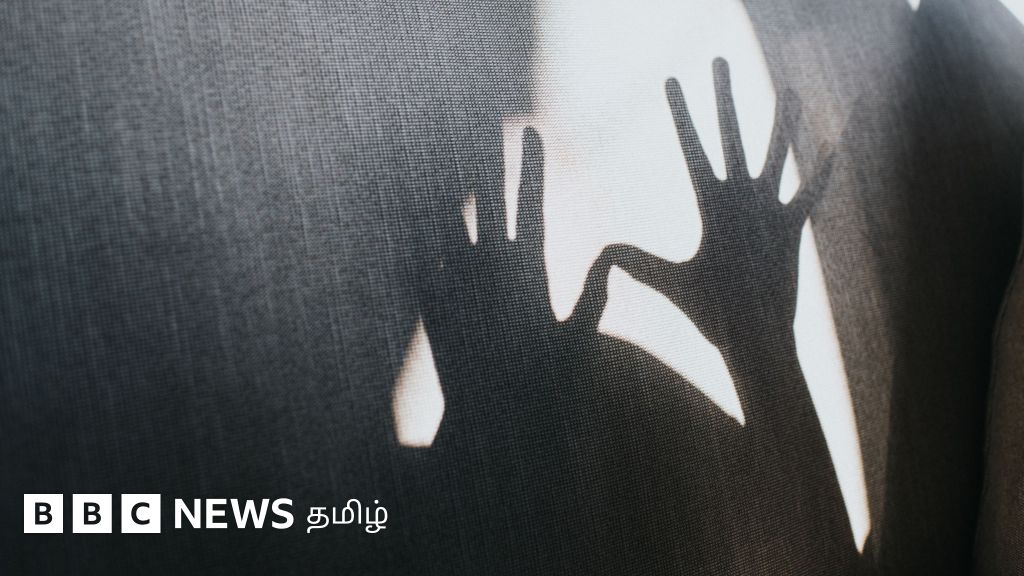 திமுக எம்எல்ஏவின் மகன், மருமகள் வீட்டில் பணியாற்றிய பெண் பிபிசியிடம் கூறிய அதிர்ச்சி சம்பவங்கள்