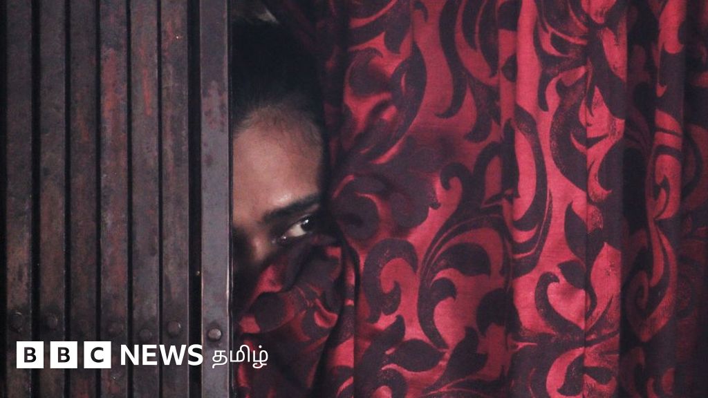 பாலியல் தொழில் பற்றி உச்ச நீதிமன்றம்: 'வயதுவந்த, சுய ஒப்புதலோடு இதில் ஈடுபடுவோர் மீது குற்ற நடவடிக்கை கூடாது'