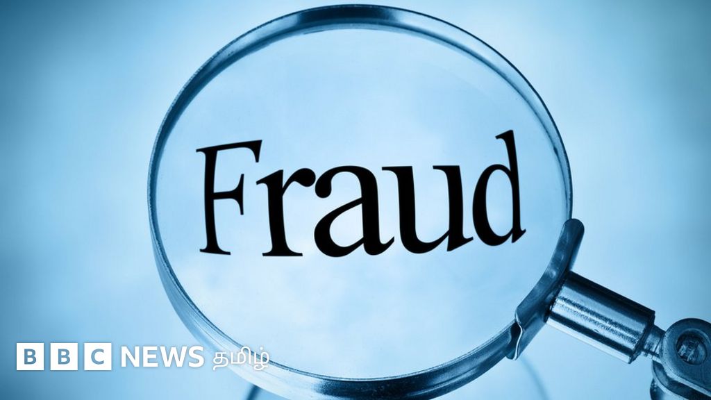 சிங்கப்பூரில் வேலை வாங்கித் தருவதாக தமிழ்நாடு முழுவதும் மோசடி - நடந்தது என்ன ?