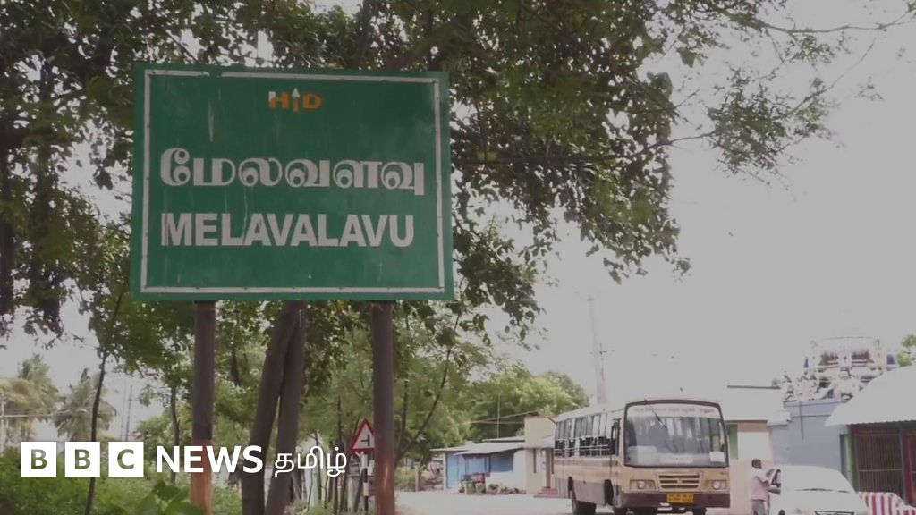 மேலவளவு படுகொலை நடந்து 25 ஆண்டுகளுக்குப் பிறகும் அடிப்படை வசதிகள் இல்லை