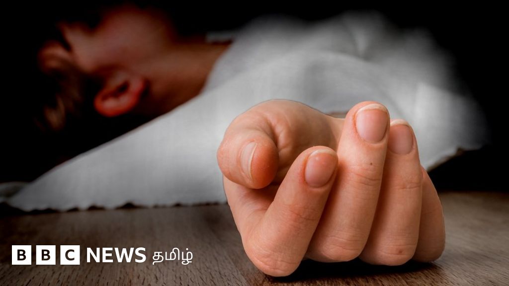 காணாமல் போன 9 வயது சிறுமியின் சடலம் சதுப்பு நிலத்திலிருந்து கண்டெடுப்பு