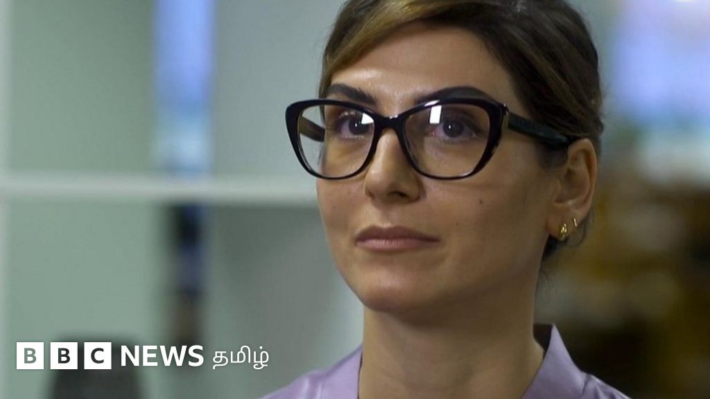 பெண் விமான பயணிகளுக்கு பிறப்புறுப்பு சோதனை நடத்திய கத்தார் ஏர்வேஸ்